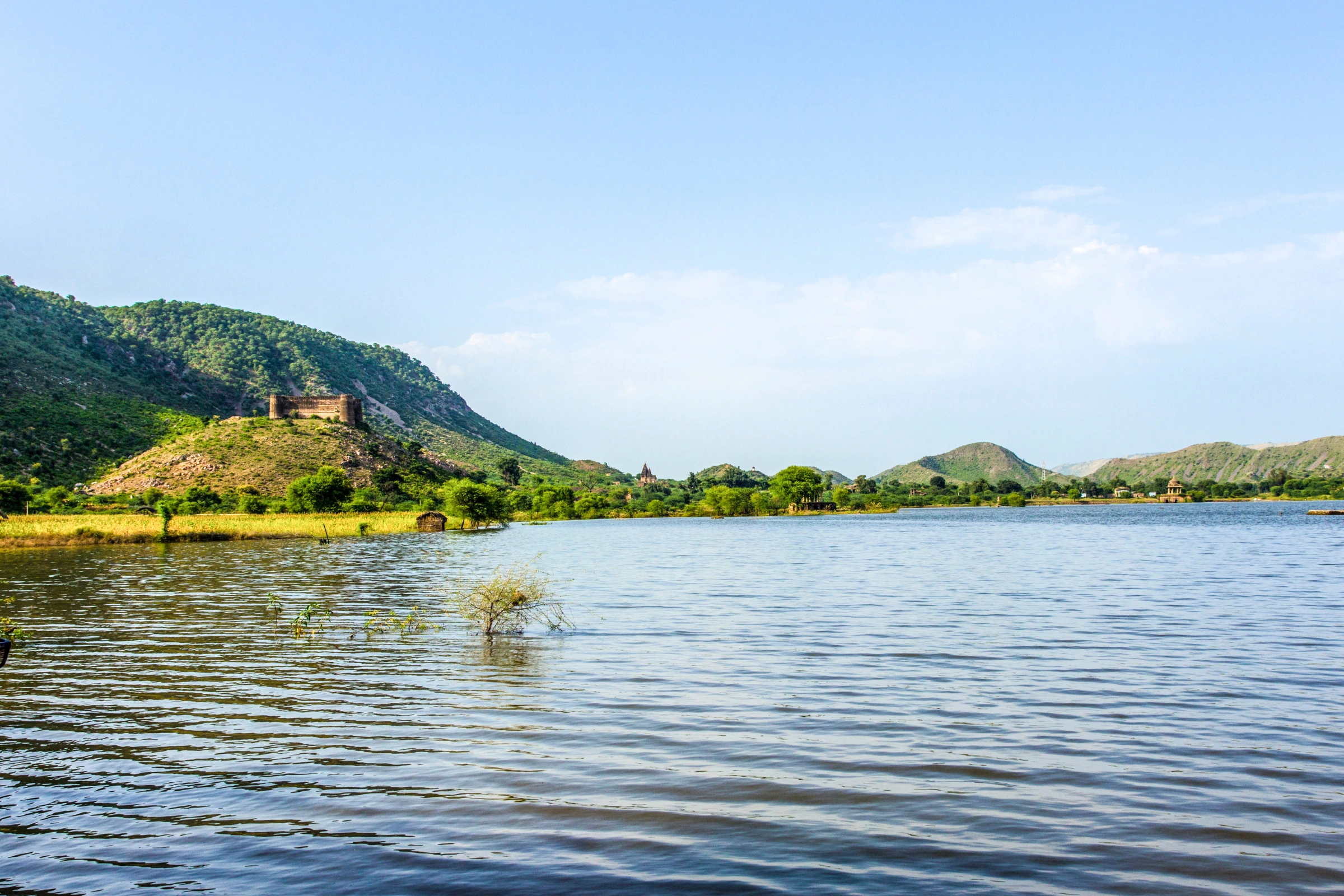 Sariska_National_Park[1].webp